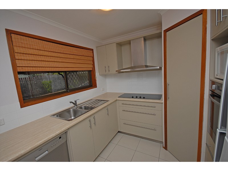 40 Wade Street, Bundamba QLD 4304