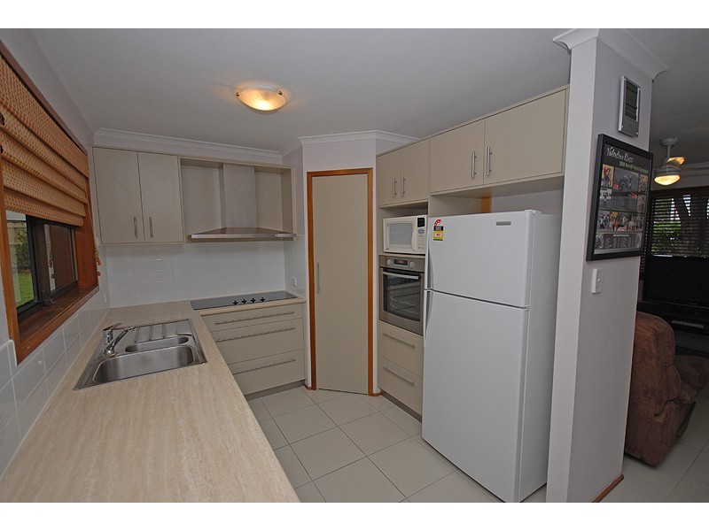 40 Wade Street, Bundamba QLD 4304