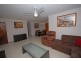 40 Wade Street, Bundamba QLD 4304