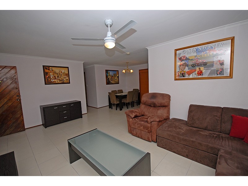 40 Wade Street, Bundamba QLD 4304