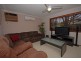 40 Wade Street, Bundamba QLD 4304