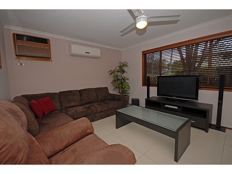 40 Wade Street, Bundamba QLD 4304