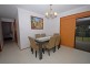 40 Wade Street, Bundamba QLD 4304