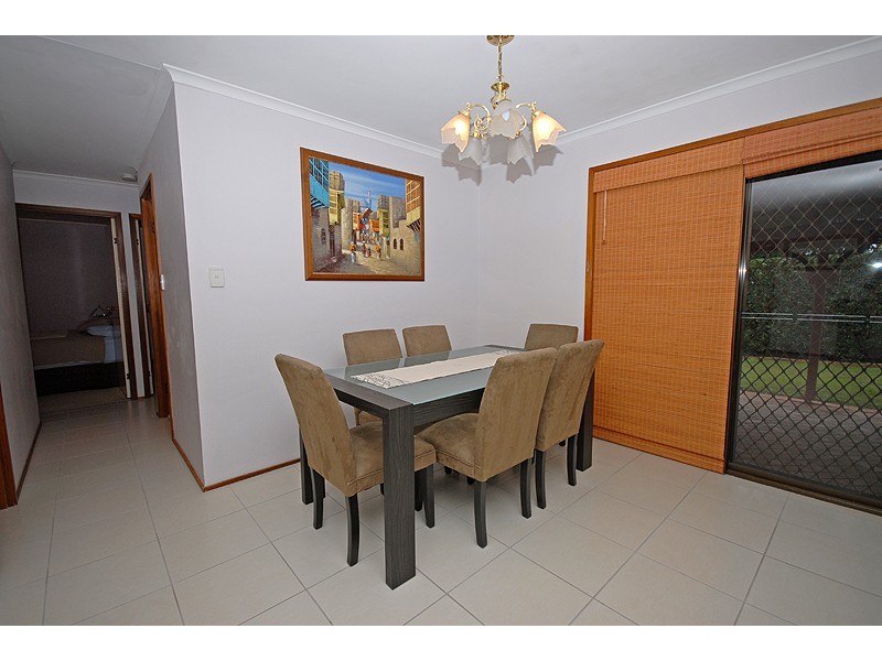 40 Wade Street, Bundamba QLD 4304