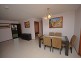 40 Wade Street, Bundamba QLD 4304
