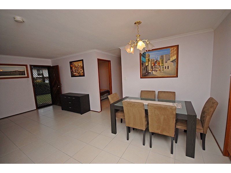 40 Wade Street, Bundamba QLD 4304