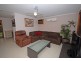 40 Wade Street, Bundamba QLD 4304