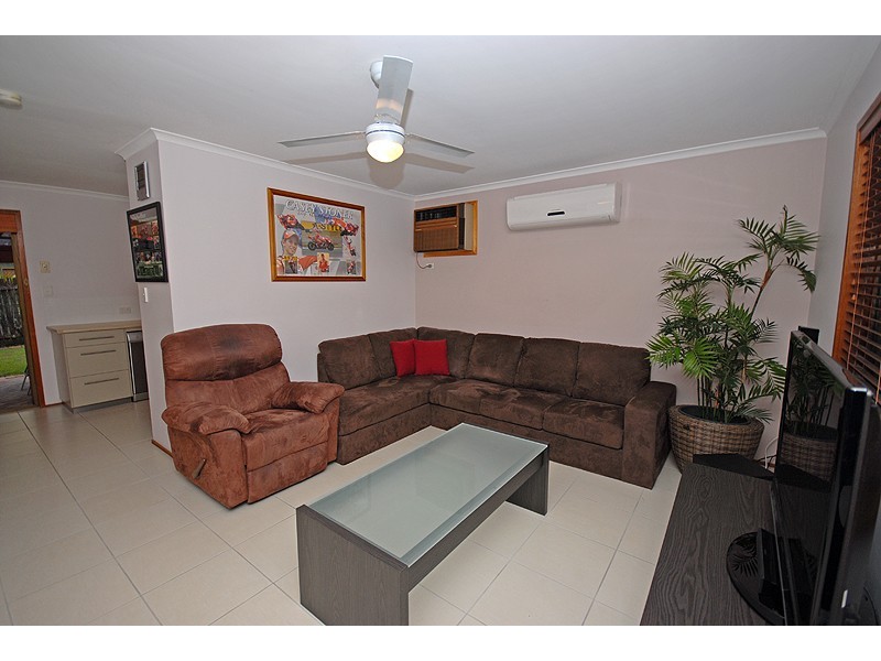 40 Wade Street, Bundamba QLD 4304