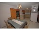 40 Wade Street, Bundamba QLD 4304
