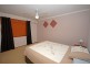 40 Wade Street, Bundamba QLD 4304