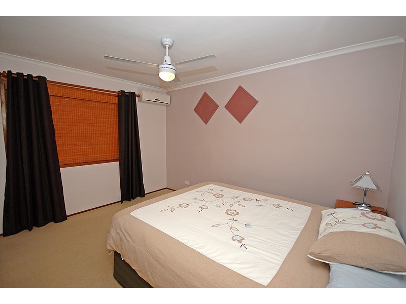 40 Wade Street, Bundamba QLD 4304
