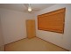 40 Wade Street, Bundamba QLD 4304