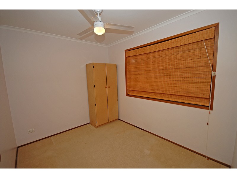 40 Wade Street, Bundamba QLD 4304