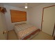 40 Wade Street, Bundamba QLD 4304
