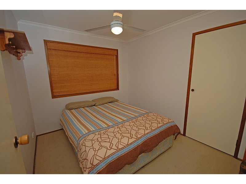 40 Wade Street, Bundamba QLD 4304