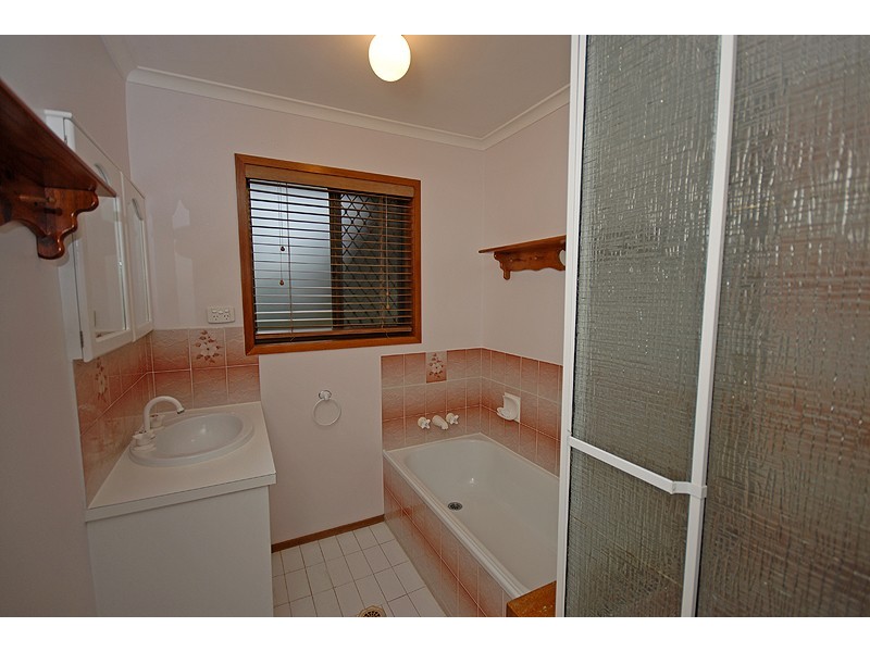 40 Wade Street, Bundamba QLD 4304