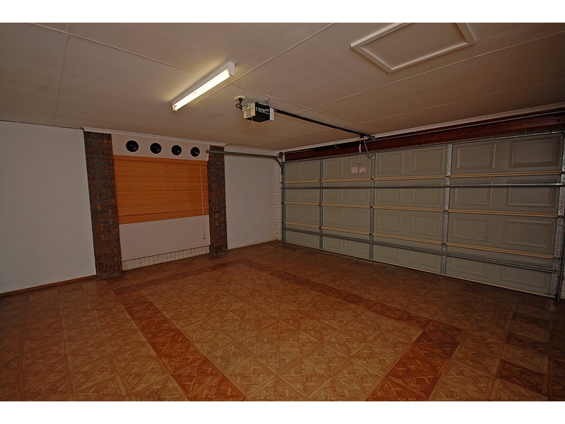40 Wade Street, Bundamba QLD 4304