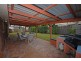 40 Wade Street, Bundamba QLD 4304