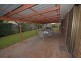 40 Wade Street, Bundamba QLD 4304
