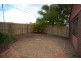 40 Wade Street, Bundamba QLD 4304