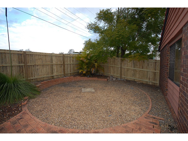 40 Wade Street, Bundamba QLD 4304