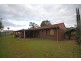 40 Wade Street, Bundamba QLD 4304