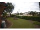 40 Wade Street, Bundamba QLD 4304
