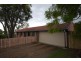 40 Wade Street, Bundamba QLD 4304