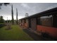 40 Wade Street, Bundamba QLD 4304