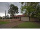 40 Wade Street, Bundamba QLD 4304