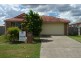 72 Vineyard Street, One Mile QLD 4305