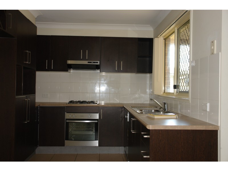 72 Vineyard Street, One Mile QLD 4305