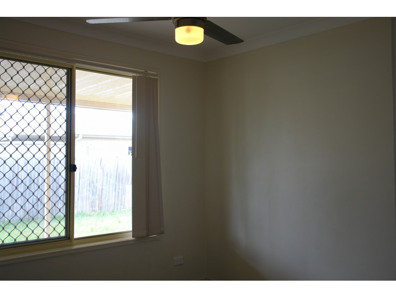 72 Vineyard Street, One Mile QLD 4305