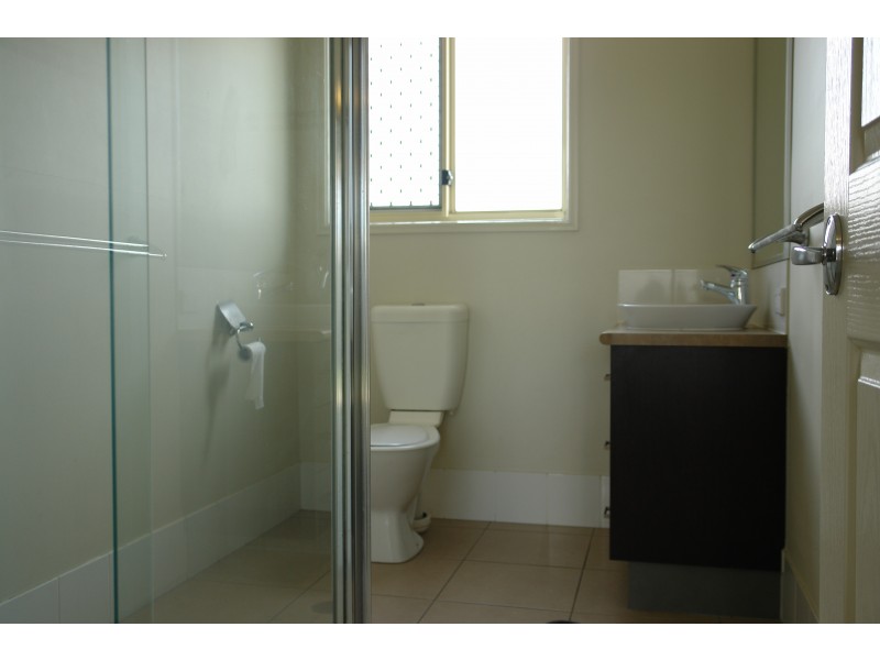 72 Vineyard Street, One Mile QLD 4305