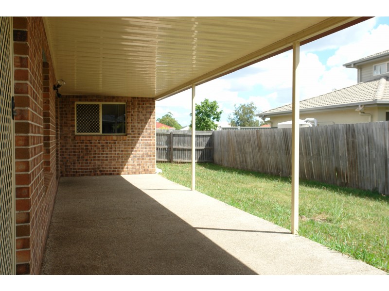 72 Vineyard Street, One Mile QLD 4305