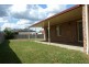 72 Vineyard Street, One Mile QLD 4305