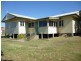 16 Harrier Place, Lowood QLD 4311