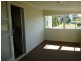 16 Harrier Place, Lowood QLD 4311