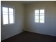 16 Harrier Place, Lowood QLD 4311