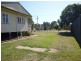 16 Harrier Place, Lowood QLD 4311