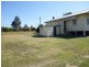 16 Harrier Place, Lowood QLD 4311