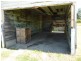 16 Harrier Place, Lowood QLD 4311