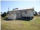 16 Harrier Place, Lowood QLD 4311