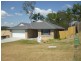 58 Atlantic Drive, Brassall QLD 4305