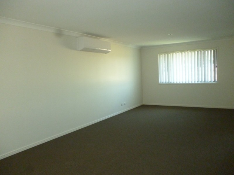 58 Atlantic Drive, Brassall QLD 4305