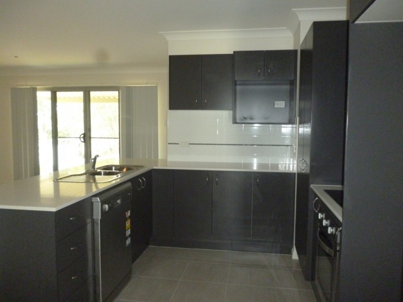 58 Atlantic Drive, Brassall QLD 4305