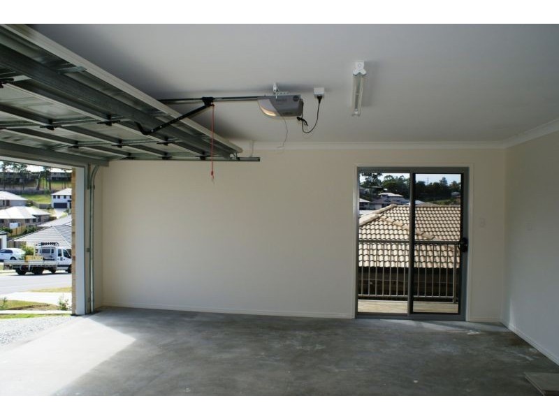 58 Atlantic Drive, Brassall QLD 4305