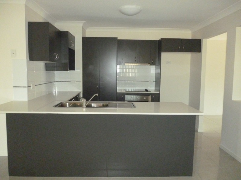 58 Atlantic Drive, Brassall QLD 4305