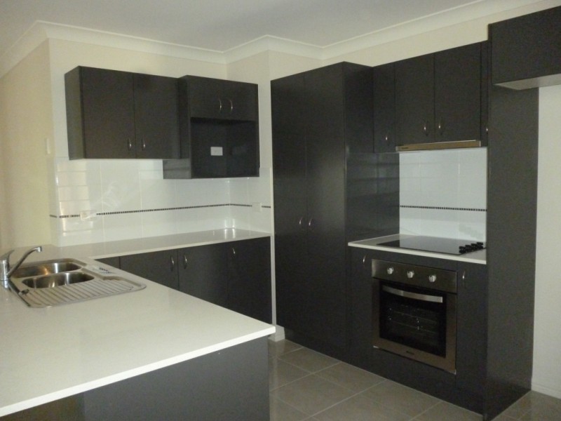 58 Atlantic Drive, Brassall QLD 4305