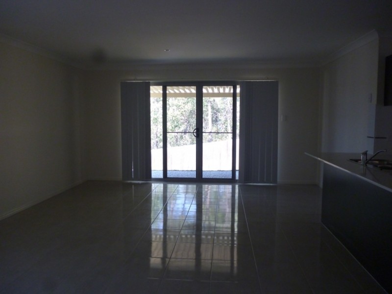 58 Atlantic Drive, Brassall QLD 4305